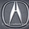 ФОТО Подушка безпеки в кермо для Acura TLX (14-20) Київ