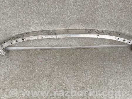 ФОТО Підсилювач переднього бампера для Tesla Model Y Київ