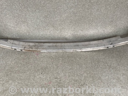 ФОТО Підсилювач переднього бампера для Tesla Model Y Київ