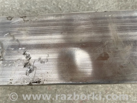 ФОТО Підсилювач переднього бампера для Tesla Model Y Київ