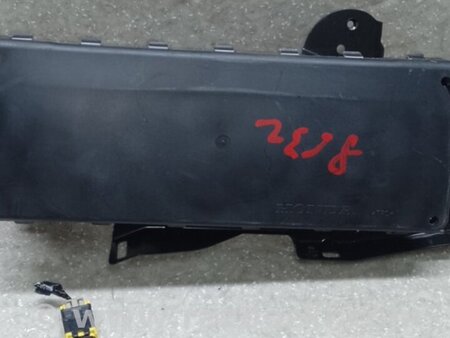 ФОТО Подушка безпеки пасажира для Acura TLX (14-20) Київ