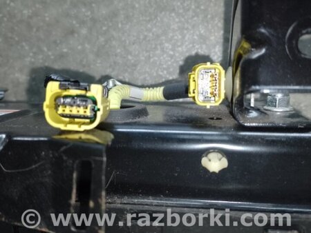 ФОТО Подушка безпеки пасажира для Acura TLX (14-20) Київ