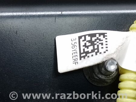 ФОТО Подушка безпеки пасажира для Acura TLX (14-20) Київ