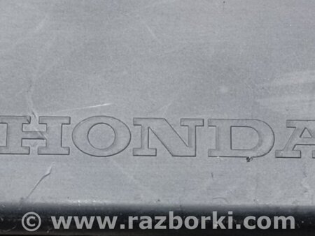 ФОТО Подушка безпеки пасажира для Acura TLX (14-20) Київ