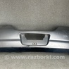 ФОТО Бампер задній для Nissan Tiida/Versa C11 Київ