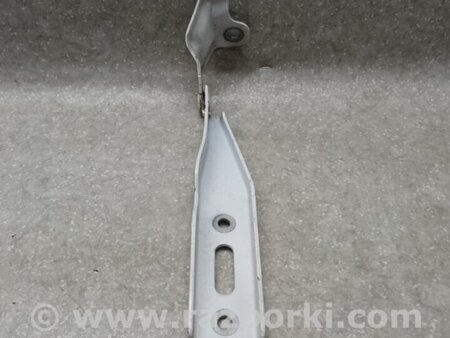 ФОТО Петля капоту для Acura TLX (14-20) Київ