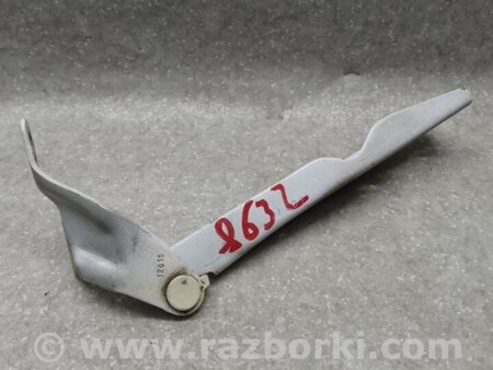 ФОТО Петля капоту для Acura TLX (14-20) Київ