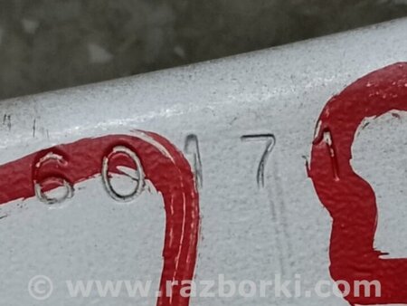 ФОТО Петля капоту для Acura TLX (14-20) Київ