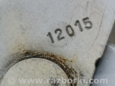 ФОТО Петля капоту для Acura TLX (14-20) Київ