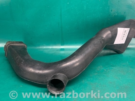 ФОТО Патрубок повітряного фільтра для Toyota Avalon XX30 (12.2004-10.2012) Київ