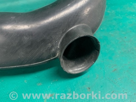 ФОТО Патрубок повітряного фільтра для Toyota Avalon XX30 (12.2004-10.2012) Київ