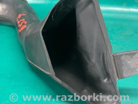 ФОТО Патрубок повітряного фільтра для Toyota Avalon XX30 (12.2004-10.2012) Київ