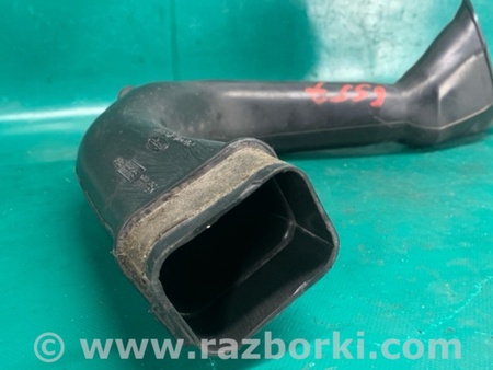 ФОТО Патрубок повітряного фільтра для Toyota Avalon XX30 (12.2004-10.2012) Київ