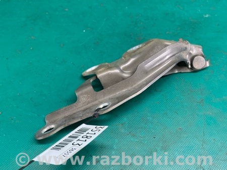 ФОТО Петля капоту для Toyota Avalon XX30 (12.2004-10.2012) Київ