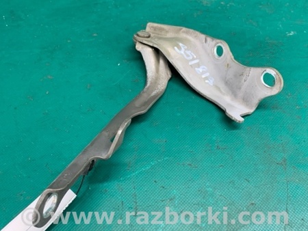 ФОТО Петля капоту для Toyota Avalon XX30 (12.2004-10.2012) Київ