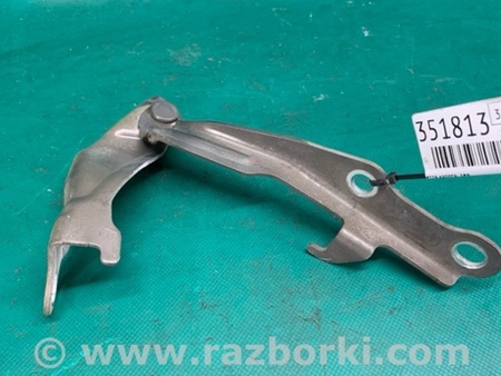 ФОТО Петля капоту для Toyota Avalon XX30 (12.2004-10.2012) Київ