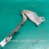ФОТО Петля капоту для Toyota Avalon XX30 (12.2004-10.2012) Київ