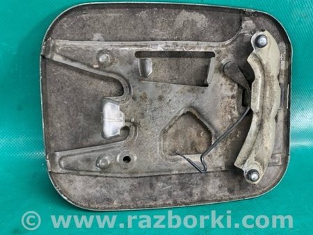 ФОТО Лючок паливного бака для Toyota Avalon XX30 (12.2004-10.2012) Київ