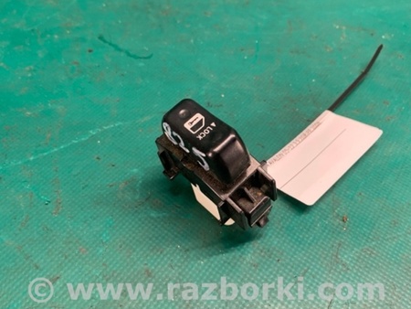 ФОТО Кнопка центрального замку для Toyota Avalon XX30 (12.2004-10.2012) Київ