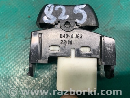 ФОТО Кнопка центрального замку для Toyota Avalon XX30 (12.2004-10.2012) Київ