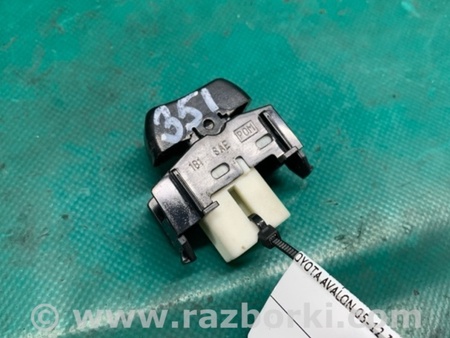 ФОТО Кнопка центрального замку для Toyota Avalon XX30 (12.2004-10.2012) Київ