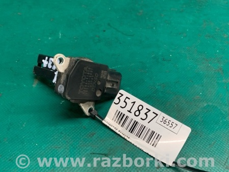 ФОТО Витратомір повітря для Toyota Avalon XX30 (12.2004-10.2012) Київ
