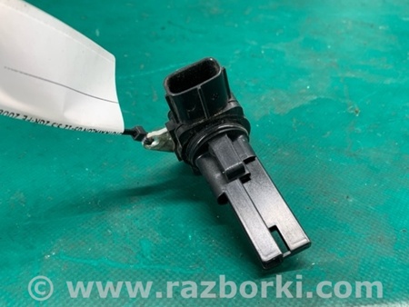 ФОТО Витратомір повітря для Toyota Avalon XX30 (12.2004-10.2012) Київ