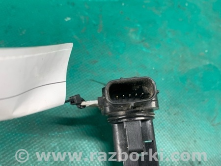 ФОТО Витратомір повітря для Toyota Avalon XX30 (12.2004-10.2012) Київ