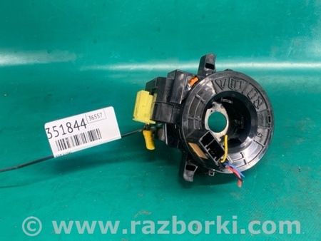 ФОТО Шлейф AirBag для Toyota Avalon XX30 (12.2004-10.2012) Київ