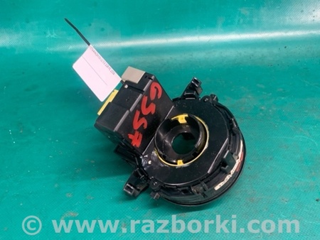 ФОТО Шлейф AirBag для Toyota Avalon XX30 (12.2004-10.2012) Київ