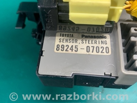 ФОТО Шлейф AirBag для Toyota Avalon XX30 (12.2004-10.2012) Київ