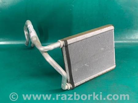 ФОТО Радіатор пічки для Toyota Avalon XX30 (12.2004-10.2012) Київ