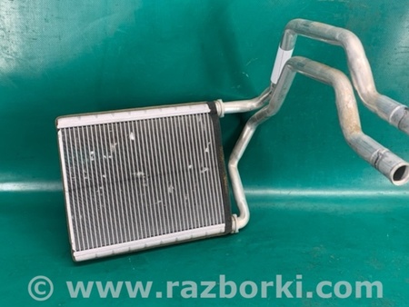 ФОТО Радіатор пічки для Toyota Avalon XX30 (12.2004-10.2012) Київ