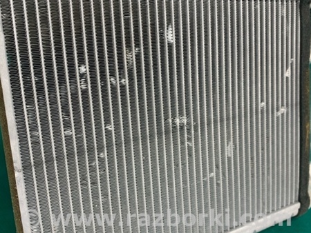 ФОТО Радіатор пічки для Toyota Avalon XX30 (12.2004-10.2012) Київ