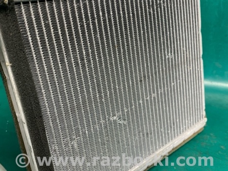 ФОТО Радіатор пічки для Toyota Avalon XX30 (12.2004-10.2012) Київ