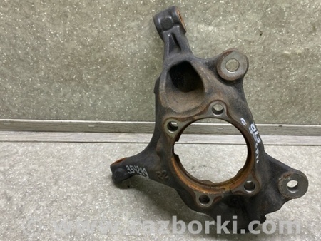 ФОТО Кулак поворотний для Mazda 6 GJ (12-15) Київ