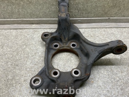 ФОТО Кулак поворотний для Mazda 3 III BM/BN (13-19) Київ