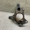Кулак поворотний Mazda 3 III BM/BN (13-19)