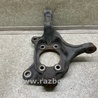 ФОТО Кулак поворотний для Mazda 3 III BM/BN (13-19) Київ