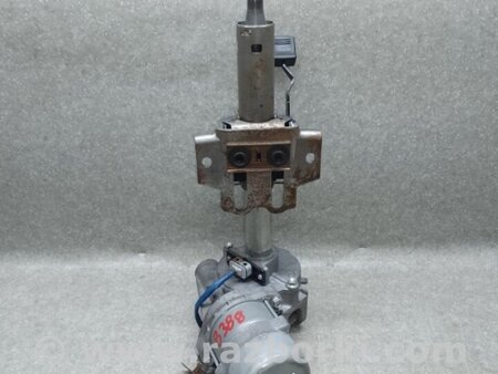 ФОТО Електропідсилювач рульового керування для Toyota Prius IV XW50 (15-22) Київ