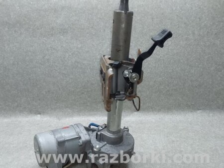 ФОТО Електропідсилювач рульового керування для Toyota Prius IV XW50 (15-22) Київ