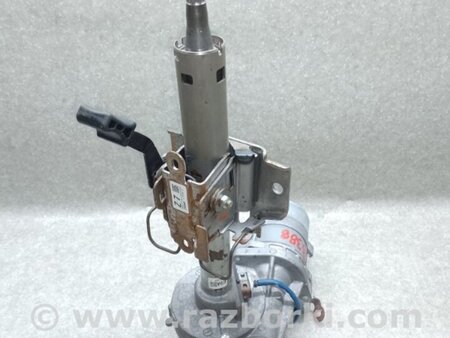 ФОТО Електропідсилювач рульового керування для Toyota Prius IV XW50 (15-22) Київ