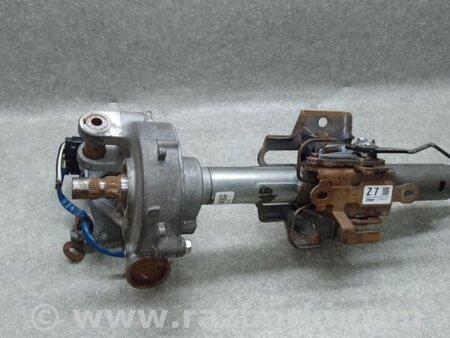 ФОТО Електропідсилювач рульового керування для Toyota Prius IV XW50 (15-22) Київ