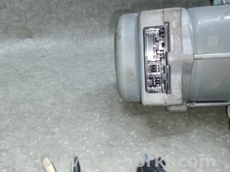 ФОТО Електропідсилювач рульового керування для Toyota Prius IV XW50 (15-22) Київ