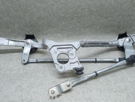 ФОТО Трапеція склоочисників для Toyota Prius IV XW50 (15-22) Київ