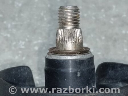 ФОТО Трапеція склоочисників для Toyota Prius IV XW50 (15-22) Київ