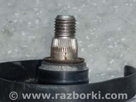 ФОТО Трапеція склоочисників для Toyota Prius IV XW50 (15-22) Київ