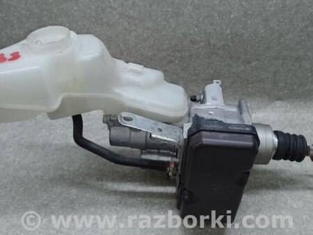 ФОТО Головний гальмівний циліндр для Toyota Prius IV XW50 (15-22) Київ