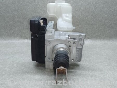 ФОТО Головний гальмівний циліндр для Toyota Prius IV XW50 (15-22) Київ