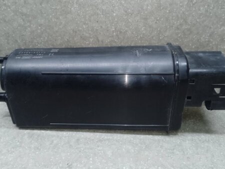 ФОТО Абсорбер паливний для Toyota Prius IV XW50 (15-22) Київ